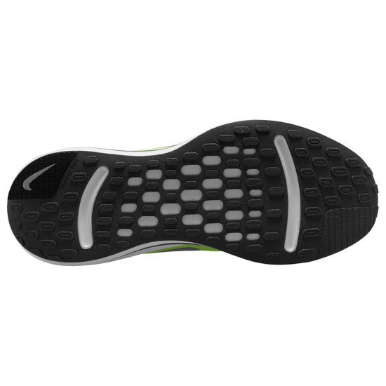 Nike Journey Run